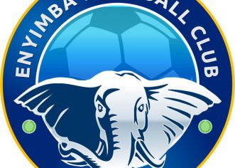 Enyimba FC Involved in Road Accident, Players, Officials Injured