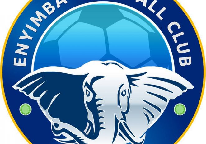 Enyimba FC Involved in Road Accident, Players, Officials Injured