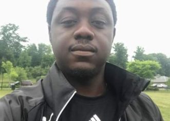 US-trained coach calls for Nigeria football on TV