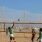 Nigeria Unbeaten at 2025 ‎ Beach Volleyball African Cup of Nations in Gambia