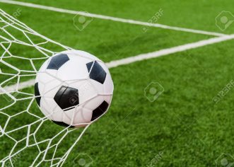 EXPOSED: How 20-year-old Player Salisu Shadda Allegedly Stole 14 Phones, Laptop, Camera From Three Clubs In Abuja