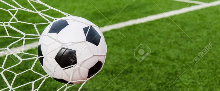 U-15 La Liga/NPFL Tournament: Enugu Sports Commissioners Assures Of Readiness