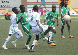 Adamawa United Boss Identifies Sit Tight Syndrome As Bane Of Football Development In Nigeria