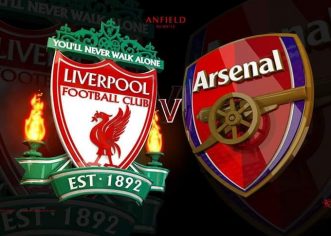Premier League Players Fear Being Used As COVID-19 Guinea Pigs – PFA