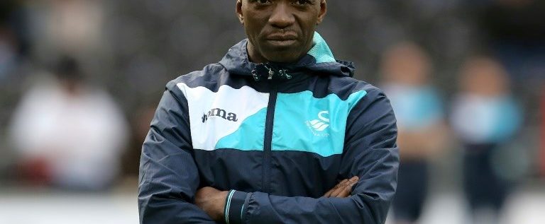 Makelele Joins Chelsea As Mentor To Young Stars