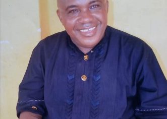 My appointment As Abia Warriors Sporting Director is a call to service – Patrick Ngwaogu