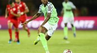 Tottenham Table 55 Million for Victor Osimhen