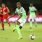 Tottenham Table 55 Million for Victor Osimhen