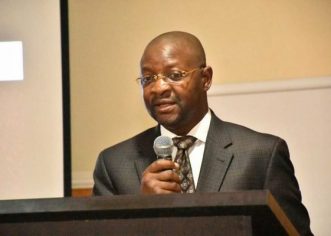 Minister Of Sports Confirms NPFL Kick-Off Date