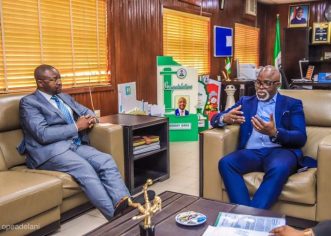 World Cup Fallout: Sports Ministry Queries NFF On Eagles Failure, Summons Emergency Meeting