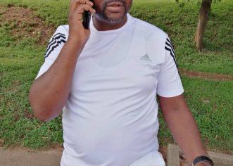 How Sports Minister, Traditional Ruler Survived Attack In Ogbomoso