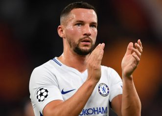 Chelsea Midfielder Beaten Up At Nightclub For Trying To Take Another Footballer’s Girlfriend Home