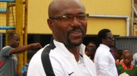 Abia Warriors, Ịmama Amakpakabor Part Ways After Aiteo Cup Ouster
