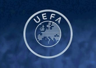 UEFA “Europa Conference League”, to start in 2021