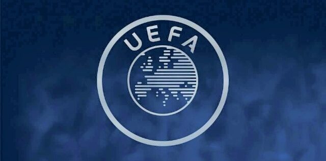 UEFA “Europa Conference League”, to start in 2021