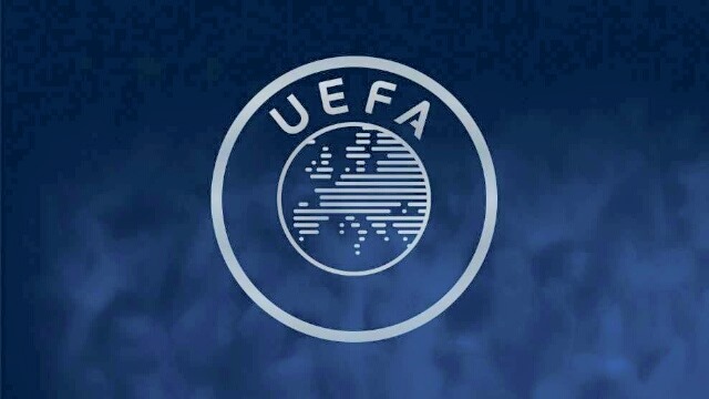 UEFA “Europa Conference League”, to start in 2021