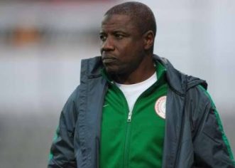 Does Salisu Yusuf Deserve To Continue As Enugu Rangers Manager?