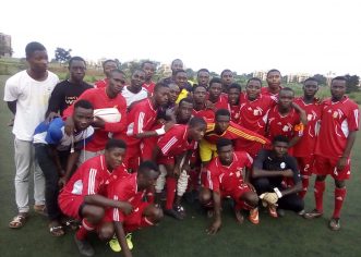 Fosla FC Sympathises With FC Ifeanyi Ubah Over Attack