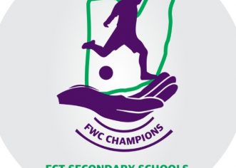 60 Schools Know Foes As FWC Champions Secondary Sch. Football Tournament Draw holds Wednesday
