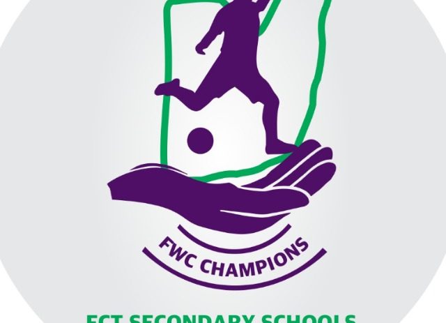 60 Schools Know Foes As FWC Champions Secondary Sch. Football Tournament Draw holds Wednesday