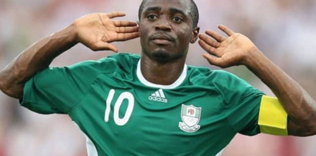 FCT FA Mourns Isaac Promise, Empathises With Family