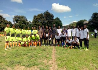 7th Dreamland/Embassy Of Hungary Cup: Coaches React After Matchday 1