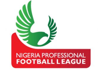 Obuh Queries Plans By NPFL Clubs To Slash Players’ Salaries