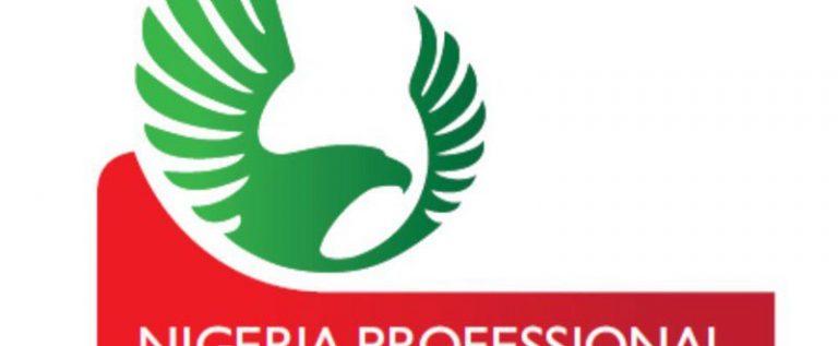 How Club Owners Voting To End The NPFL Season Was ‘Manipulated’