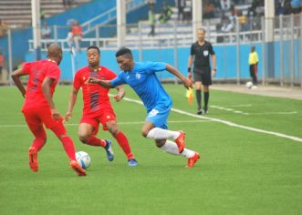 Draws For 4th Adamu Yola Tangale Unity Cup Round Of 16 Released