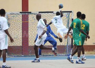 Handball Federation Cancels 5th Edition Of Sam Ocheho Invitational Championship