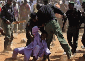 Lagos SWAN Calls For Investigation Over Police Harassment Of Members’