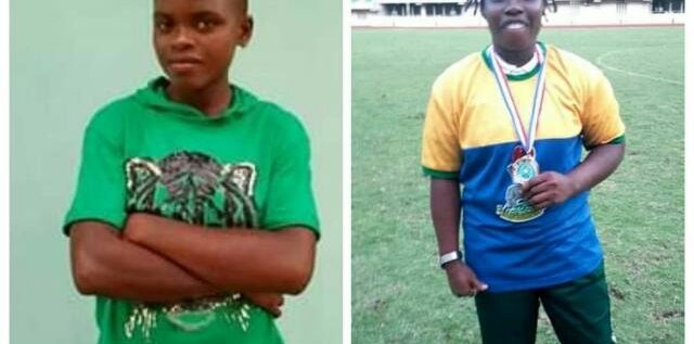 Minister, Akwa Ibom, NFF, NWFL Condole Police Machine Over Loss Of Two Players