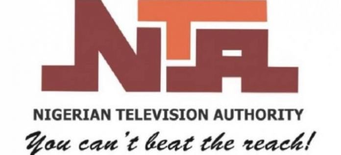 Television, NTA And Sports – The Tragedy And The Lessons From Uyo