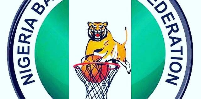 Tokyo 2020 Qualifier: NBBF Disowns Tweet On Release Of Funds,  Launches Investigation