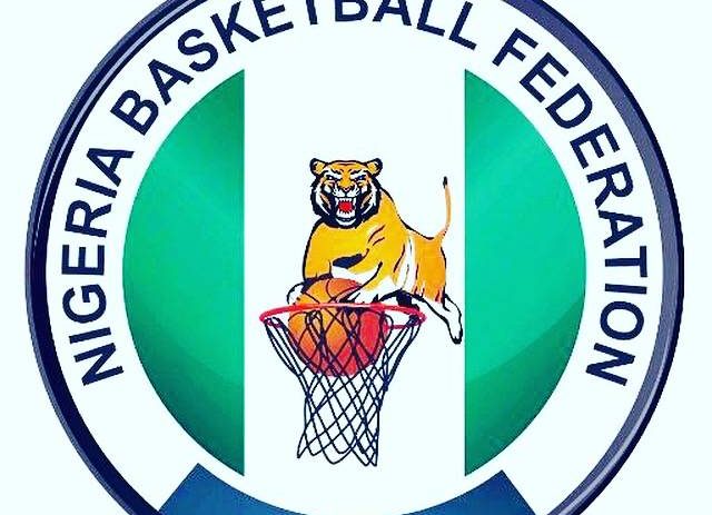 Tokyo 2020 Qualifier: NBBF Disowns Tweet On Release Of Funds,  Launches Investigation