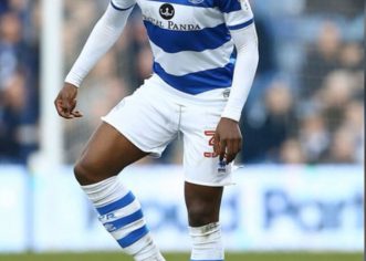 Eberechi Eze named October Championship Player of the Month