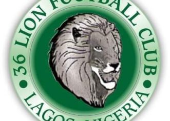 36 Lion FC Withdraws From NNL, Alleges Biased Officiating, Frustration