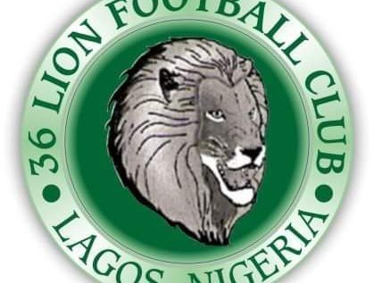 36 Lion FC Withdraws From NNL, Alleges Biased Officiating, Frustration