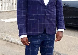 Kwara United President Calls For A Violent Free 2019/20 NNL Season