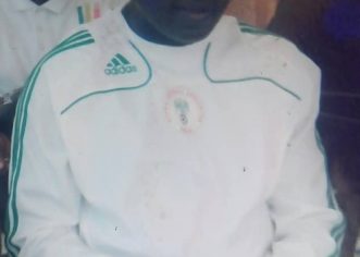 Draws For 2nd Edition Of Alaba Yahaya Cup/FCT Coaches Cup Released