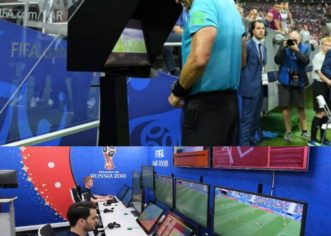 Morocco Become First African Nation to Introduce VAR in Local League