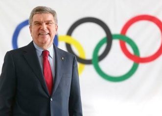 Tokyo 2021 Olympics/Paralympic Games New Dates Confirmed