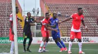 NPFL Round Up: Rivers, El Kanemi Remain Unbeaten; Enyimba, Heartland Win; Remo, Ikorodu City suffer defeats