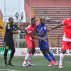 NPFL Round Up: Rivers, El Kanemi Remain Unbeaten; Enyimba, Heartland Win; Remo, Ikorodu City suffer defeats