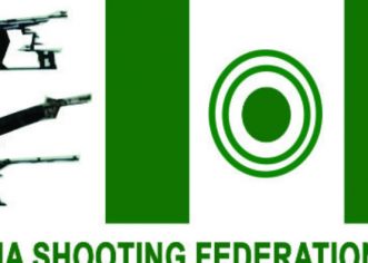 Shooting Sport Opens Trial Ahead Of 2020 Tokyo Olympics