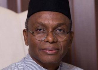 Kaduna State Governor Adopts Ahmed Bello Stadium For Renovation