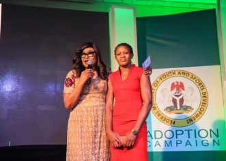 Sunday Dare Is Nigeria’s new messiah In Sports – Adekuroye