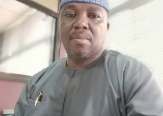 Impending N10 Billion Suit: I Am Not Afraid To Go To Court – Aderibigbe