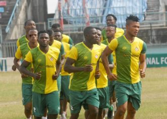 Kwara United Compound Rangers Woes In Ilorin In NPLF Matchday 10