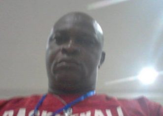 Abductors Of Dynamite FC owner Demand N20M Ransom